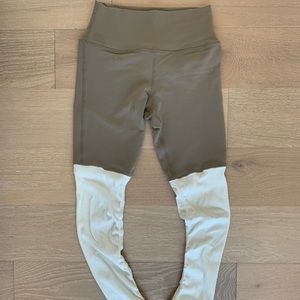ALO - yoga pants
